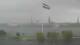 Riga So. 20.9.
