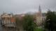 Riga So. 20.9.