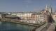 Bayonne So. 20.9.