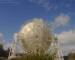 Jodrell Bank Observatory So. 20.9.