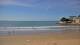 Vaux-sur-Mer So. 20.9.