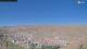 Cervera So. 20.9.