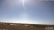 Kalgoorlie-Boulder So. 20.9.