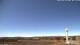 Kalgoorlie-Boulder So. 20.9.