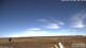 Kalgoorlie-Boulder So. 20.9.