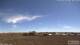 Kalgoorlie-Boulder So. 20.9.