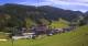 Zauchensee So. 20.9.