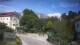Hall in Tirol So. 20.9.