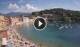 Sestri Levante So. 20.9.