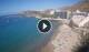 Anfi del Mar (Gran Canaria) So. 20.9.