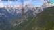 Velika Planina So. 20.9.