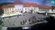 Samobor So. 20.9.