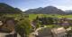 Faistenau So. 20.9.