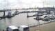 Delfzijl So. 20.9.