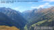 Mayrhofen So. 20.9.