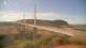 Viaduc de Millau So. 20.9.