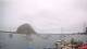 Morro Bay , Kalifornien So. 20.9.