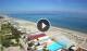 Milano Marittima So. 20.9.