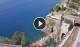 Riomaggiore (Cinque Terre) So. 20.9.