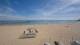 Noirmoutier-en-l'Île So. 20.9.