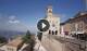 San Marino So. 20.9.