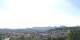 Balingen So. 20.9.