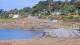 Saint-Gildas-de-Rhuys So. 20.9.