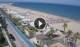 Senigallia So. 20.9.