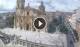 Ragusa Ibla So. 20.9.