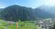 Mayrhofen So. 20.9.