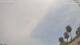 Chennai (Madras) So. 20.9.