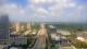 Houston, Texas So. 20.9.