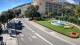 Opatija So. 20.9.