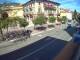 Opatija So. 20.9.