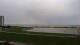 Büsum So. 20.9.