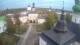 Korotetskaya So. 20.9.