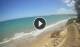 Cabarete So. 20.9.