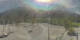 Wattens So. 20.9.