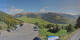Burgeis So. 20.9.