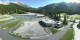 Antholz So. 20.9.