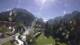 Toblach (Dolomiten) So. 20.9.