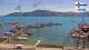 Attersee So. 20.9.