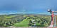 Hinwil So. 20.9.