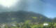 Prad am Stilfserjoch So. 20.9.