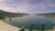 Pörtschach am Wörthersee So. 20.9.