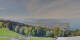 Bregenz So. 20.9.