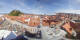 Graz So. 20.9.