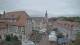 Gersfeld So. 20.9.