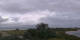 Heiligenhafen So. 20.9.