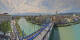 Villach So. 20.9.